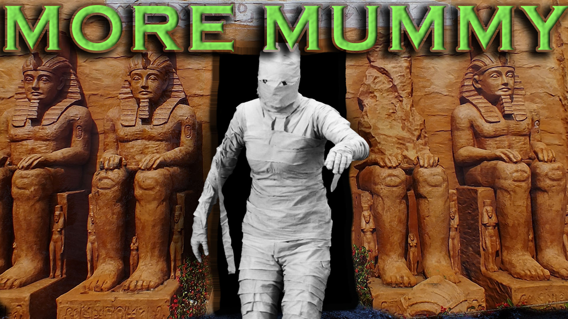 More Mummy, Casino Promotions, Promos, Cash Prizes, Cash Promotion