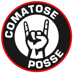 Comatose Posse
