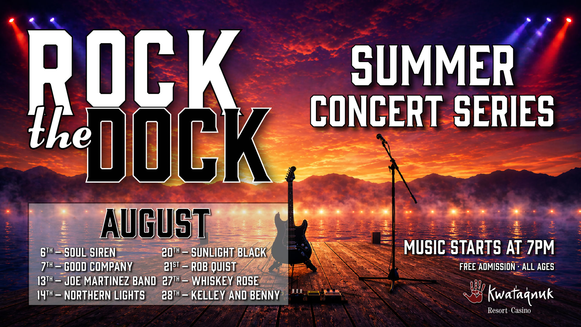KTN_Digital_RockTheDock_3_1920x1080August