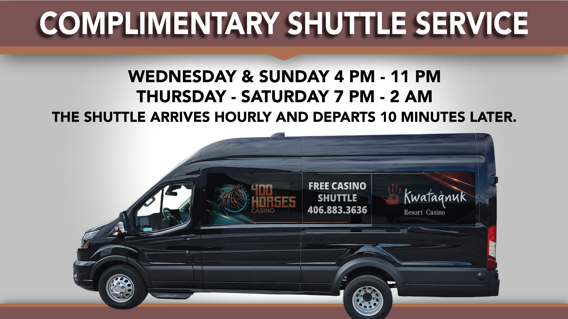 ShuttleSignage_TV_Web