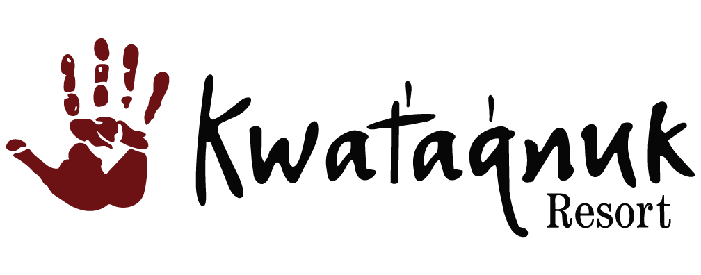 Kwataqnuk